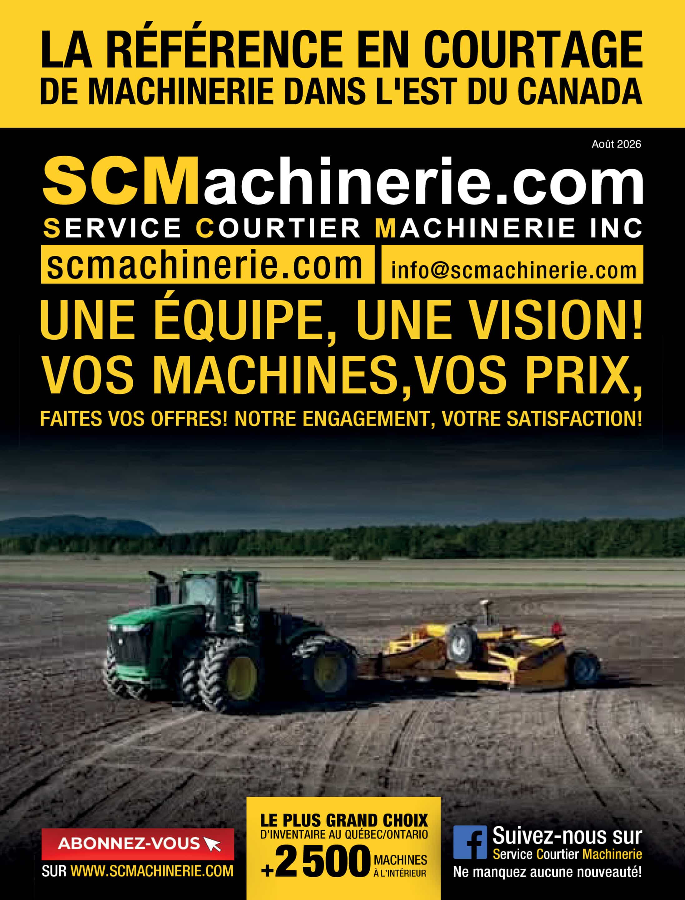 SCMachinerie_MAGAZINE_V1AOU26