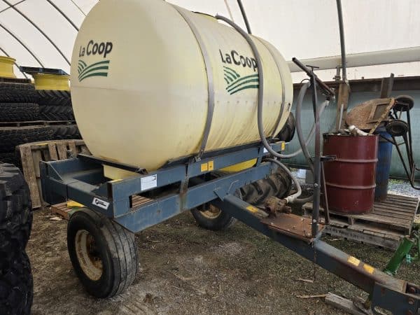 Réservoir Coop - Stock#d9734f