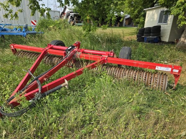 Rouleau 13 pi RJ-Stock#d9829b