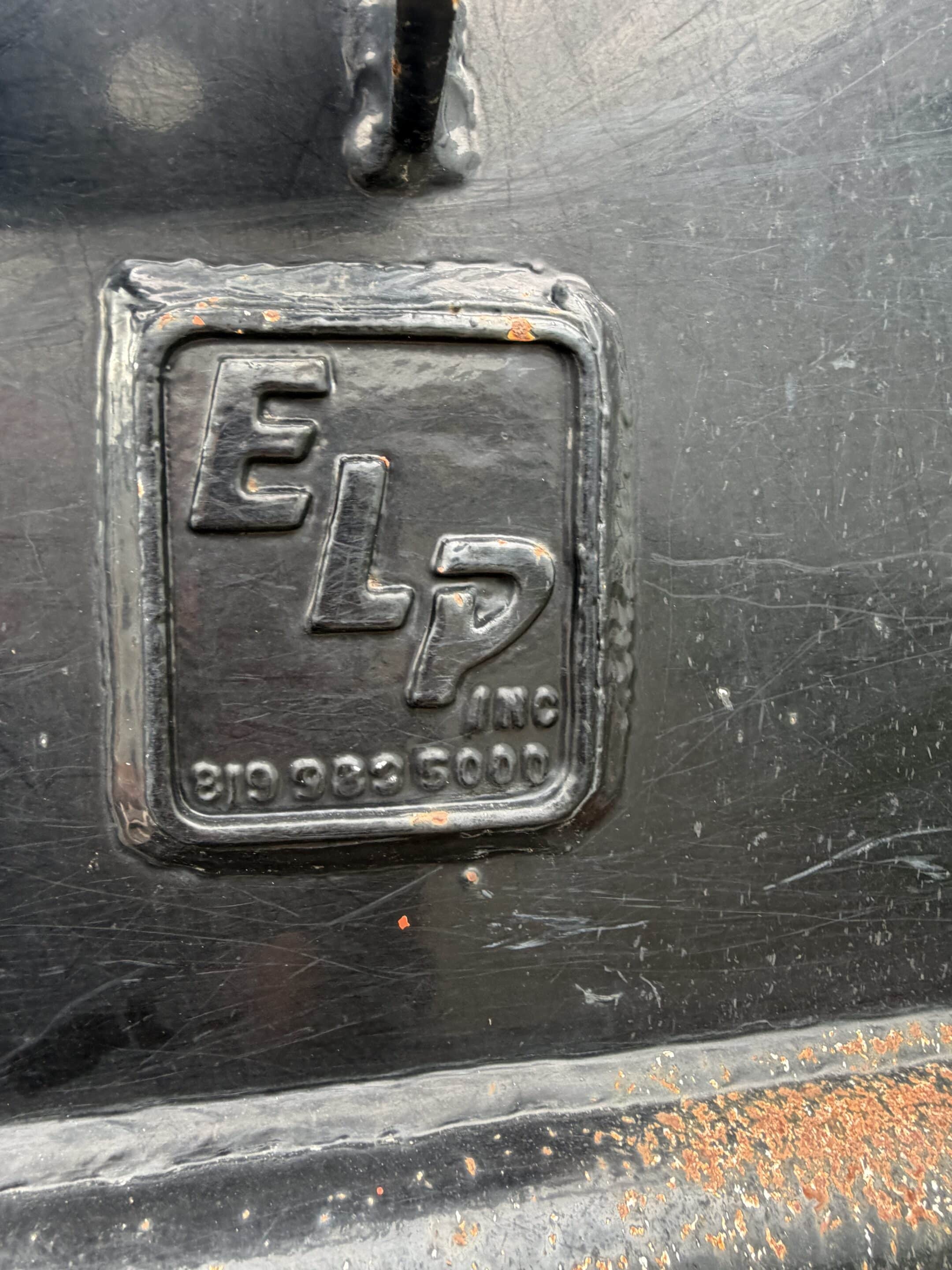 Camion dompeur 10 roues Peterbilt 348 Automatique Année:2013 -Stock#P – Image 7